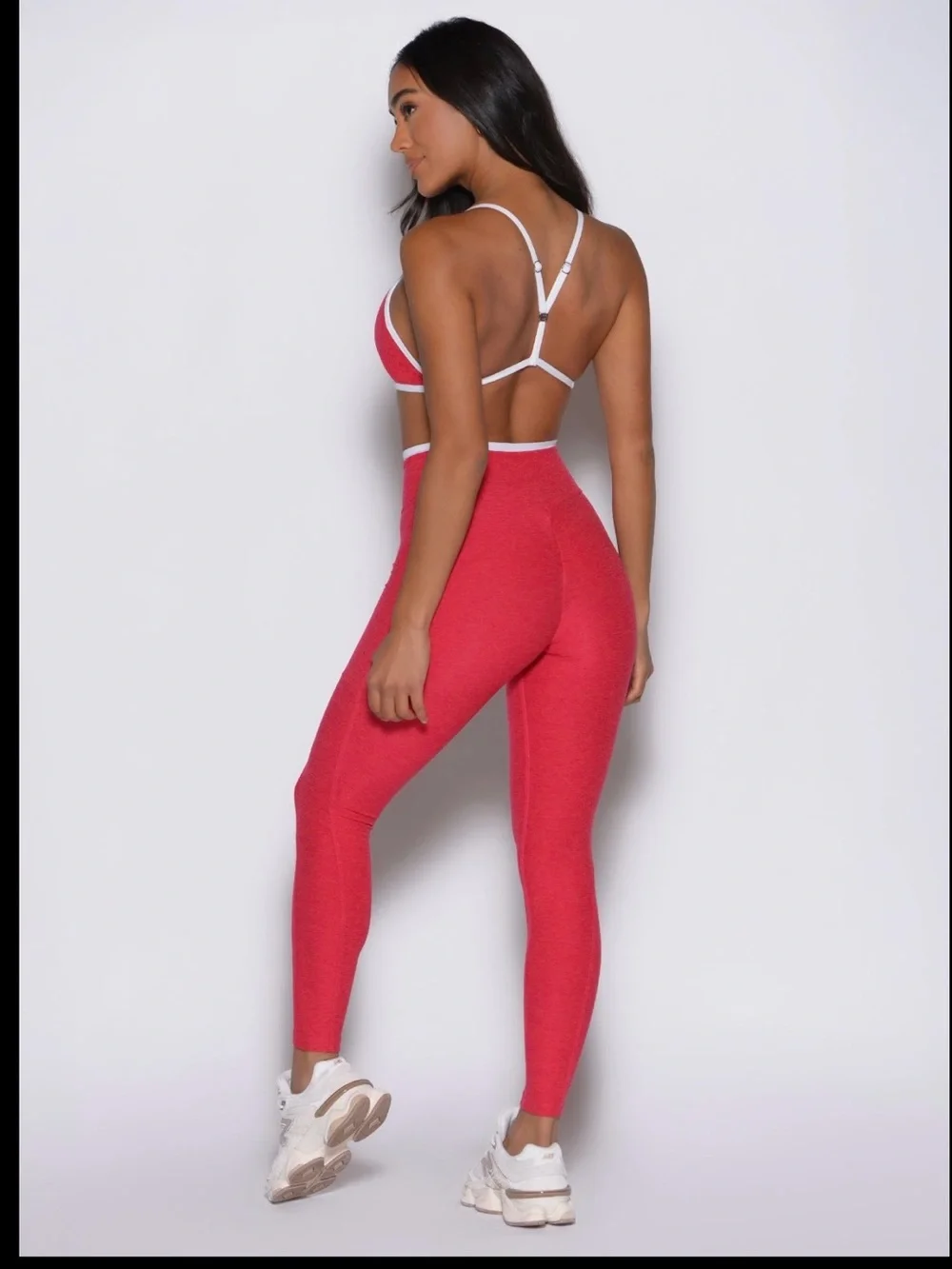 Bombshell Set